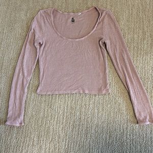 PacSun Me to We sz S